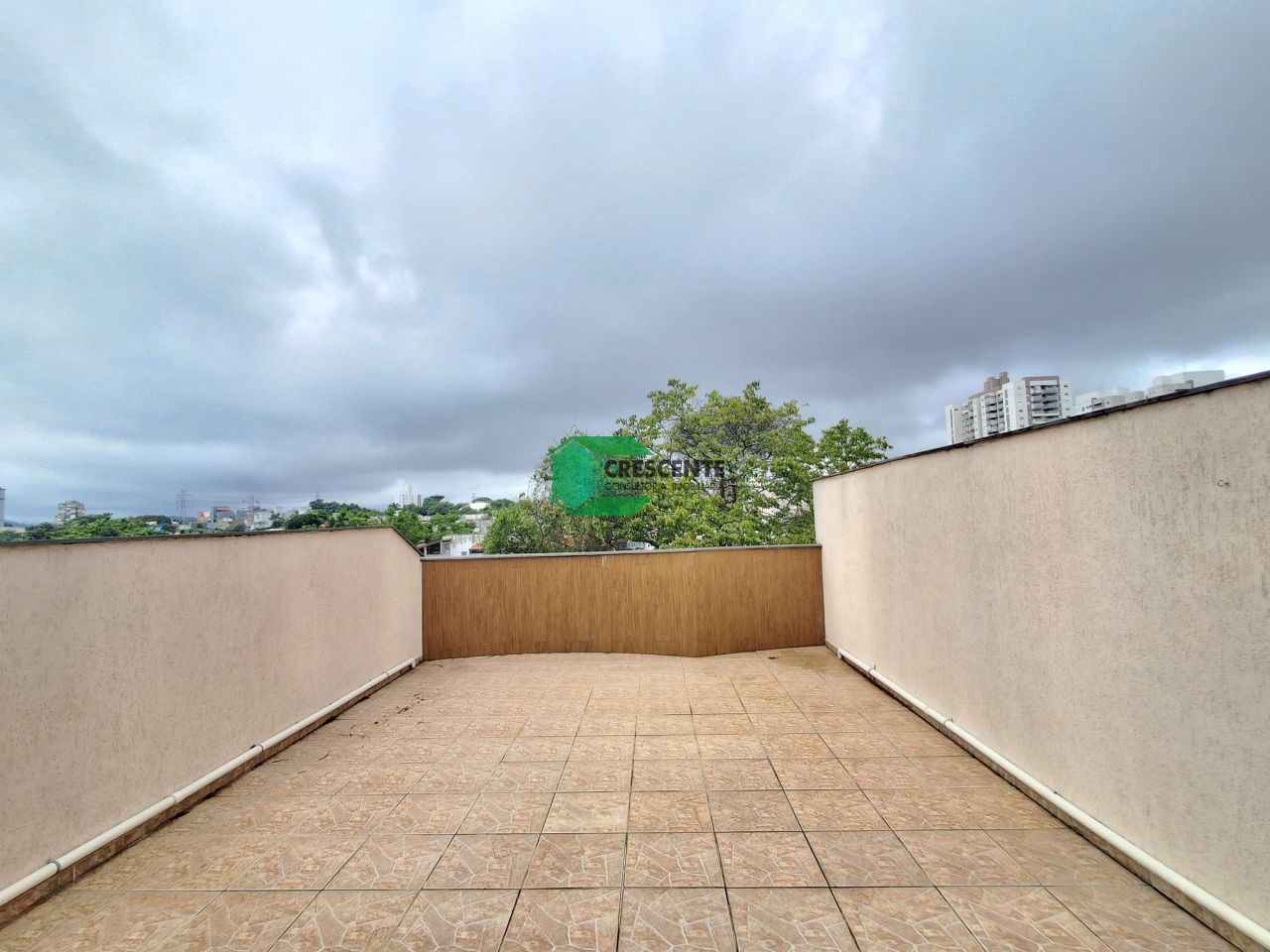 Imóvel CR4894 foto 