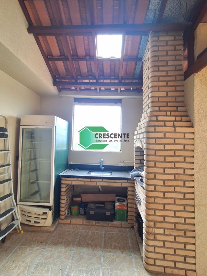 Imóvel CR4894 foto 