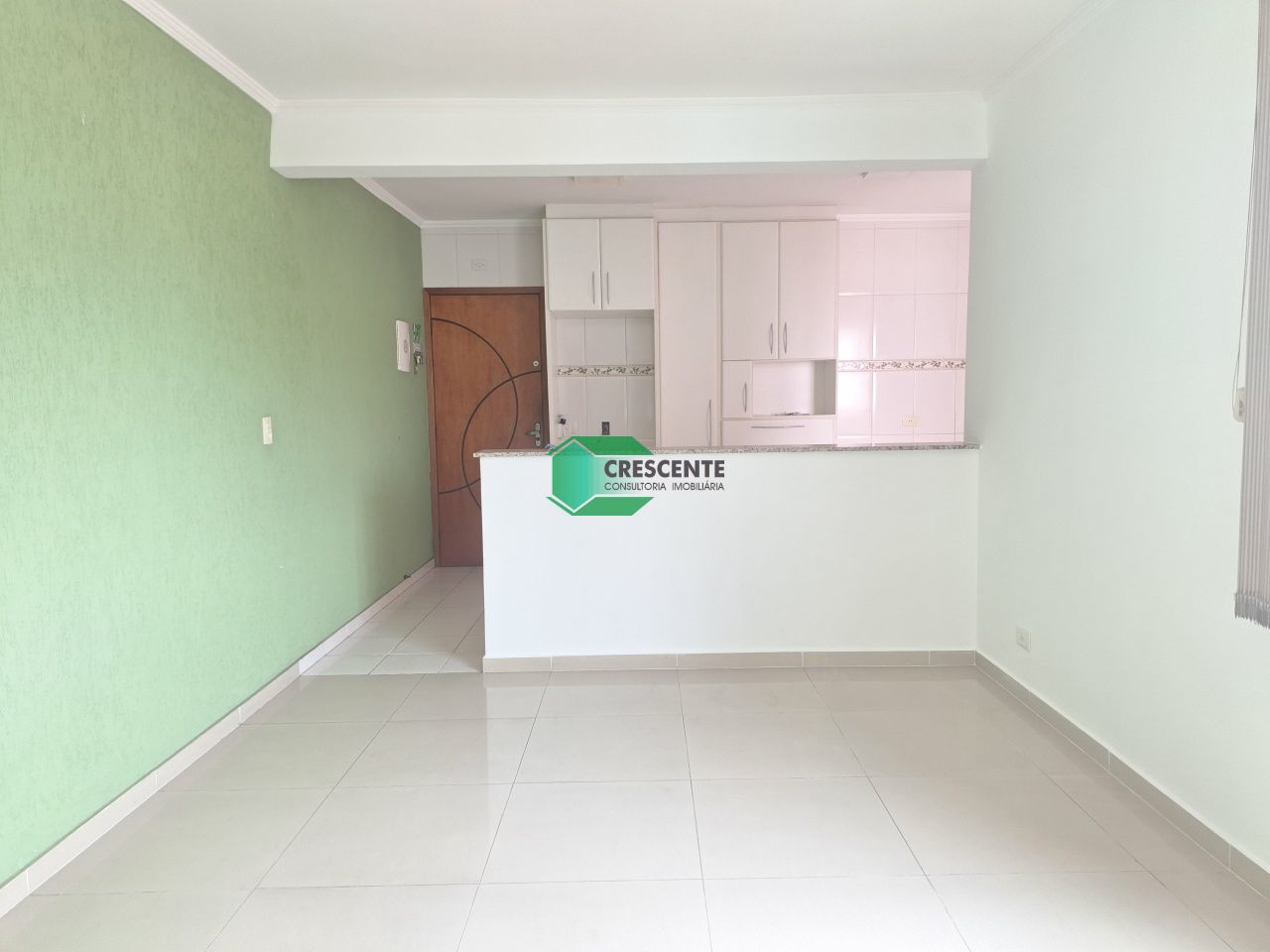 Imóvel CR4894 foto 