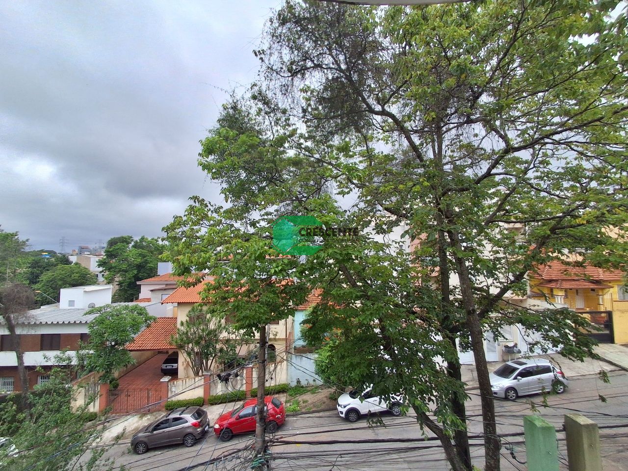 Imóvel CR4894 foto 