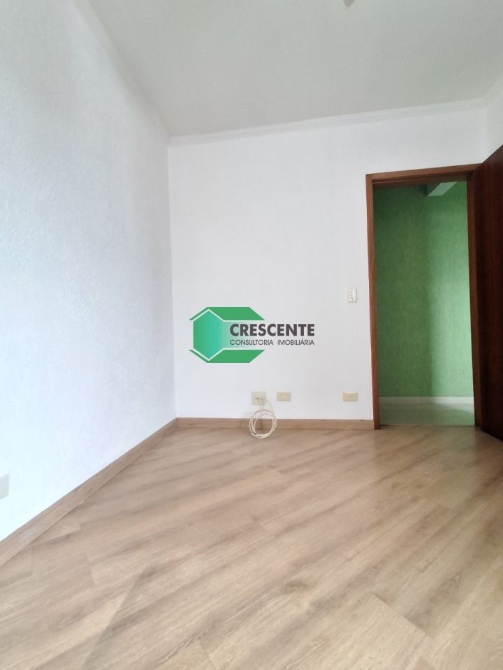 Imóvel CR4894 foto 