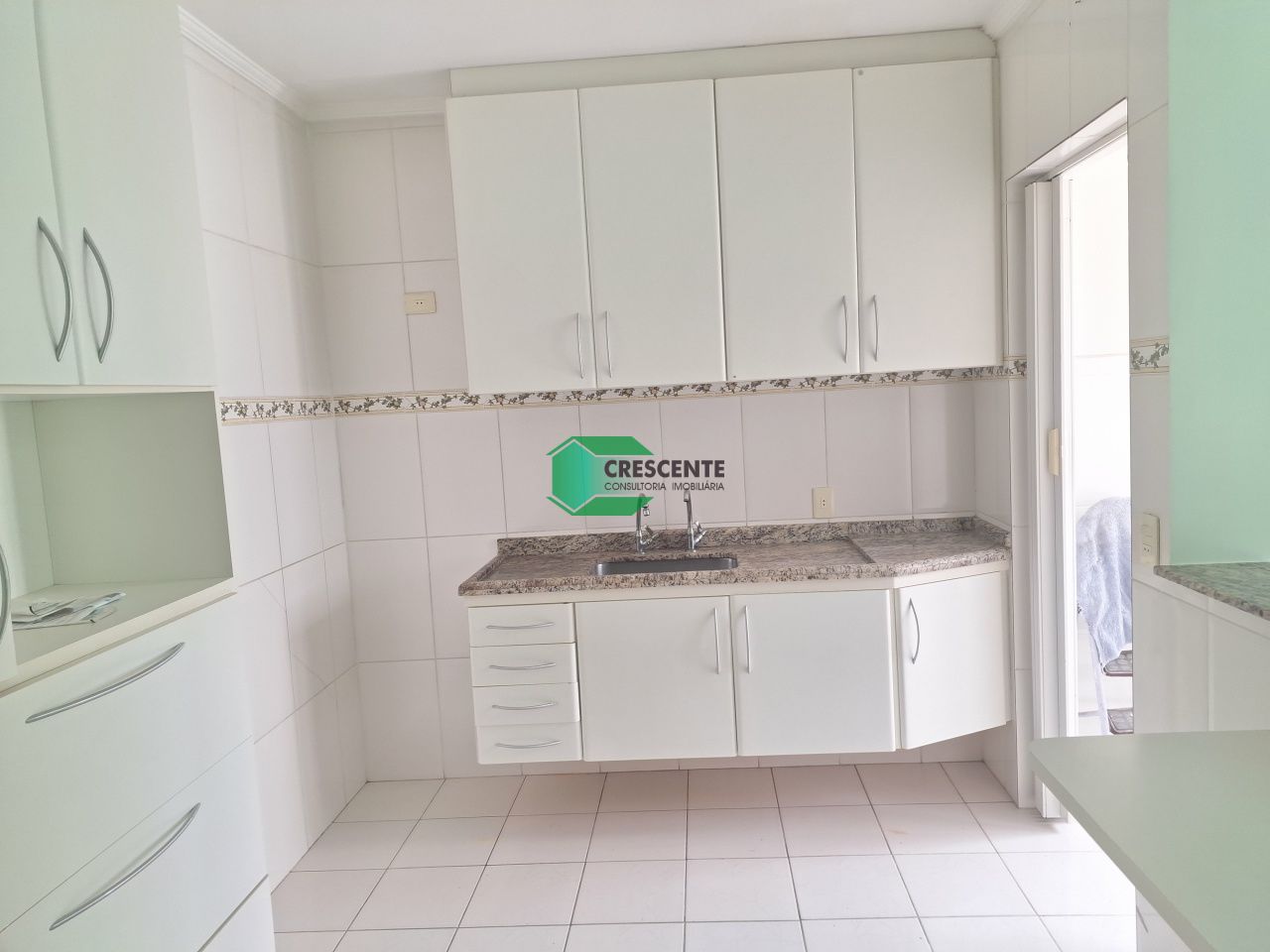 Imóvel CR4894 foto 