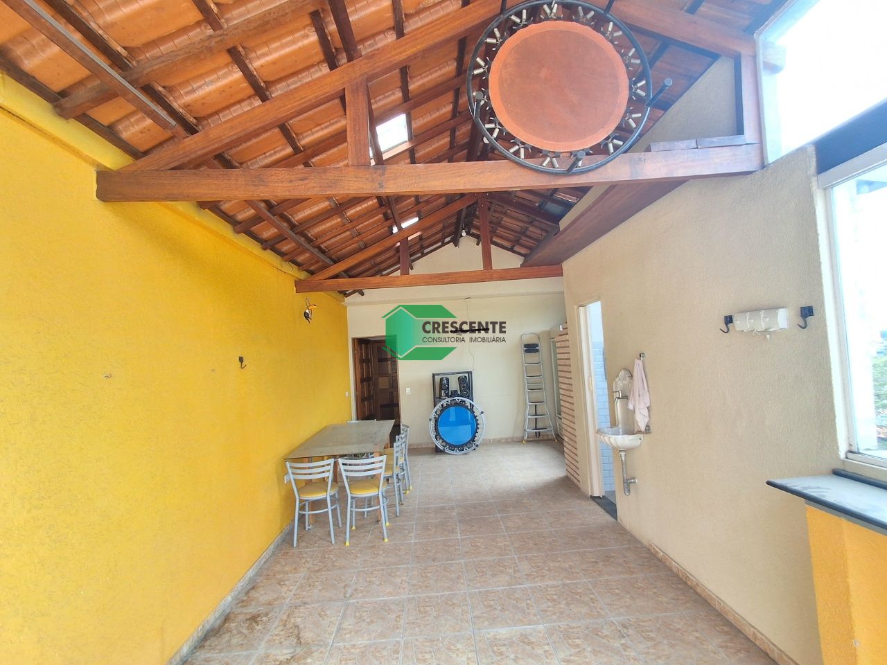 Imóvel CR4894 foto 