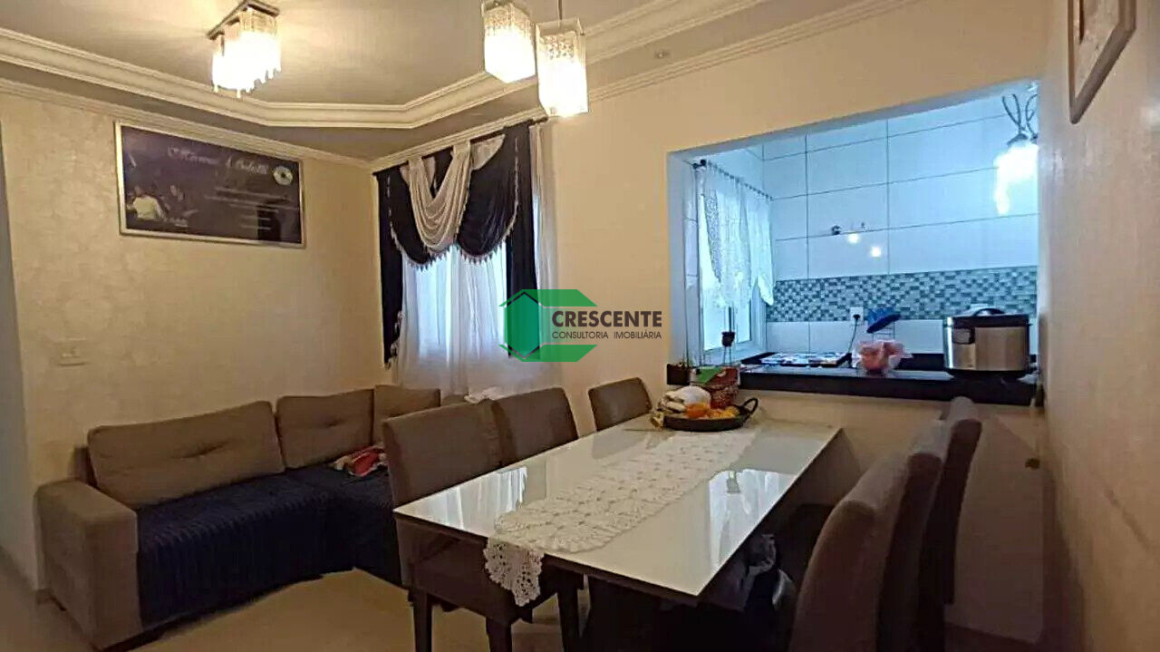Apartamento para Venda - Parque das Nações