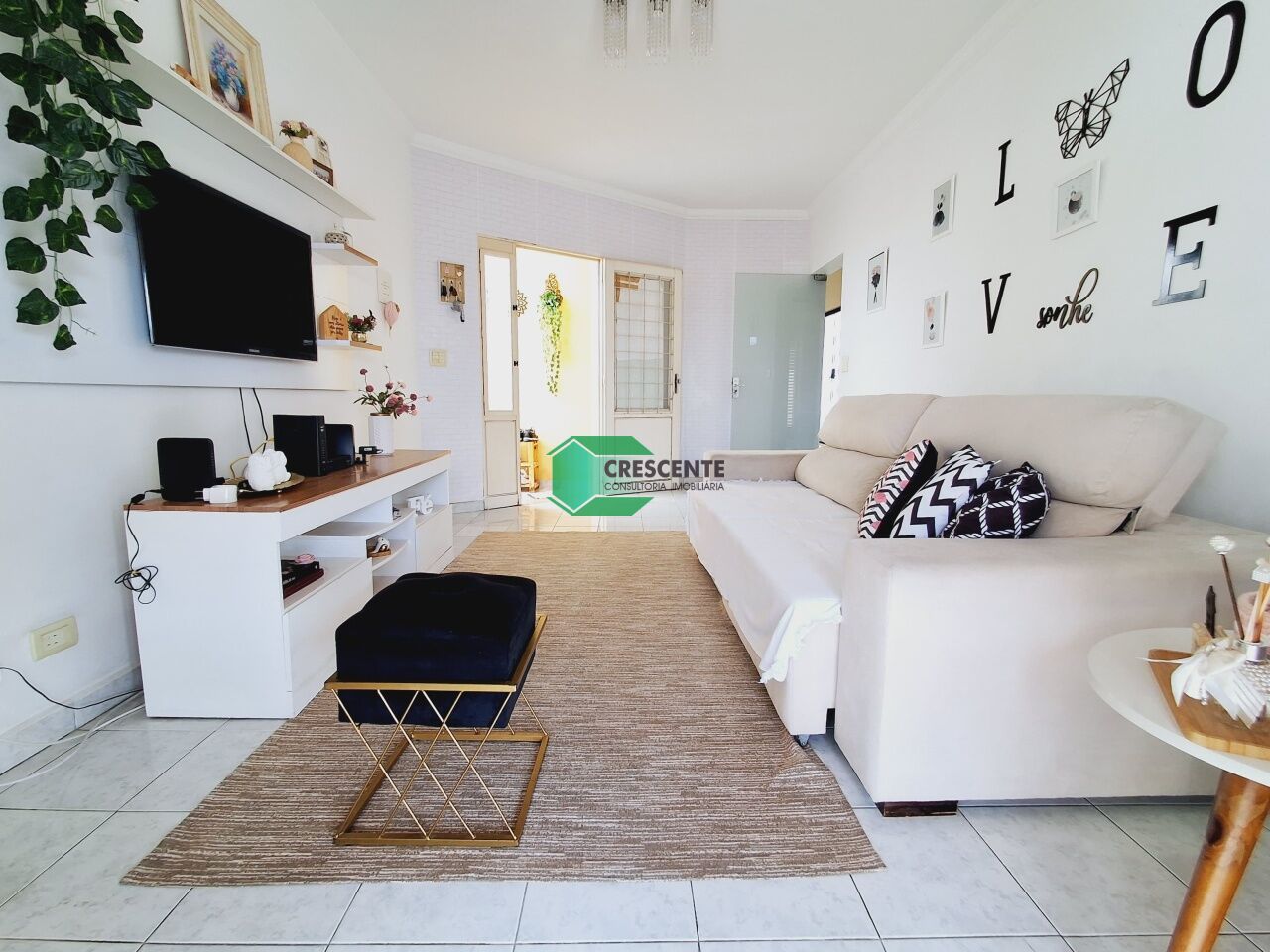 Casa Térrea para Venda - Vila Metalúrgica