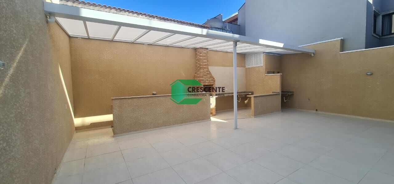 Apartamento para Venda - Santa Maria