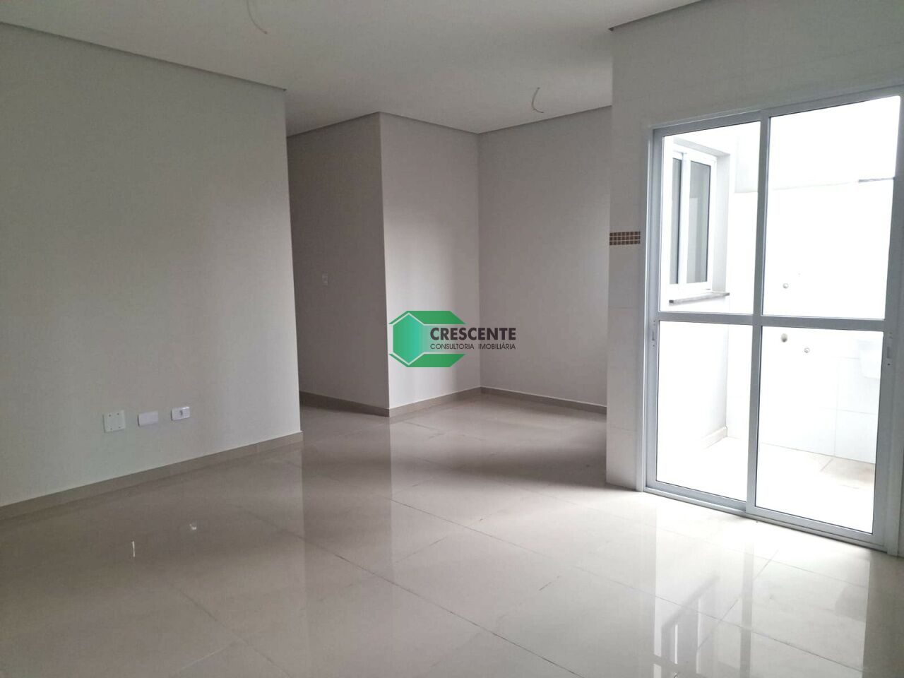 Apartamento para Venda - Parque das Nações
