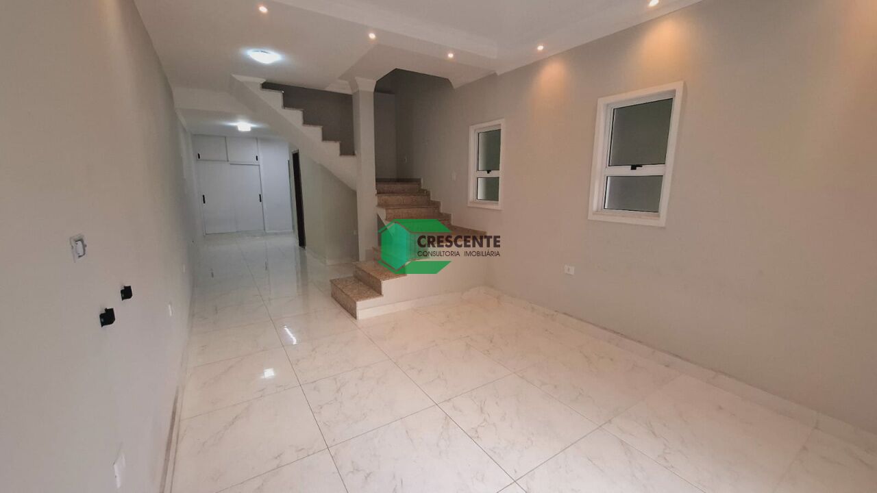Sobrado para Venda - Jardim Jamaica