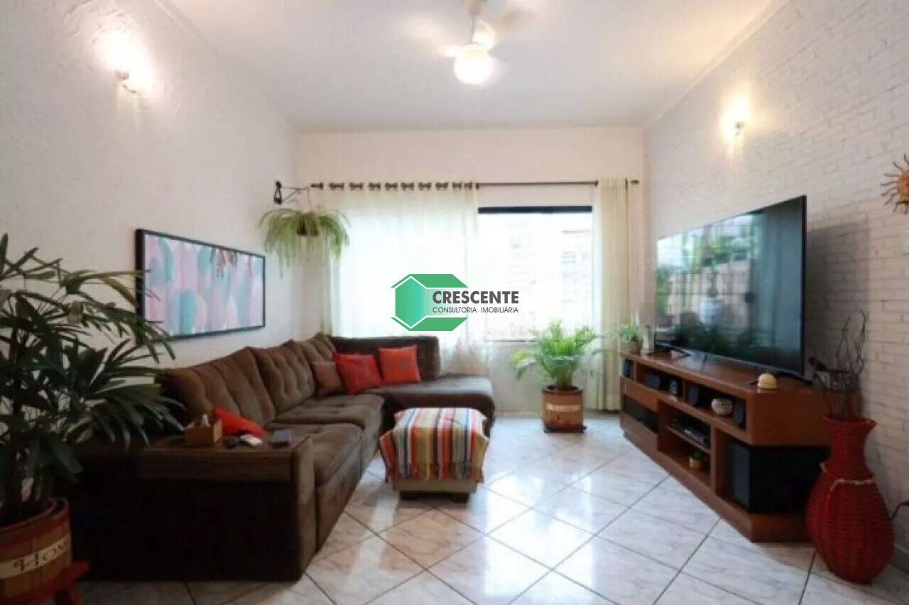 Casa Térrea para Venda - Vila Metalúrgica