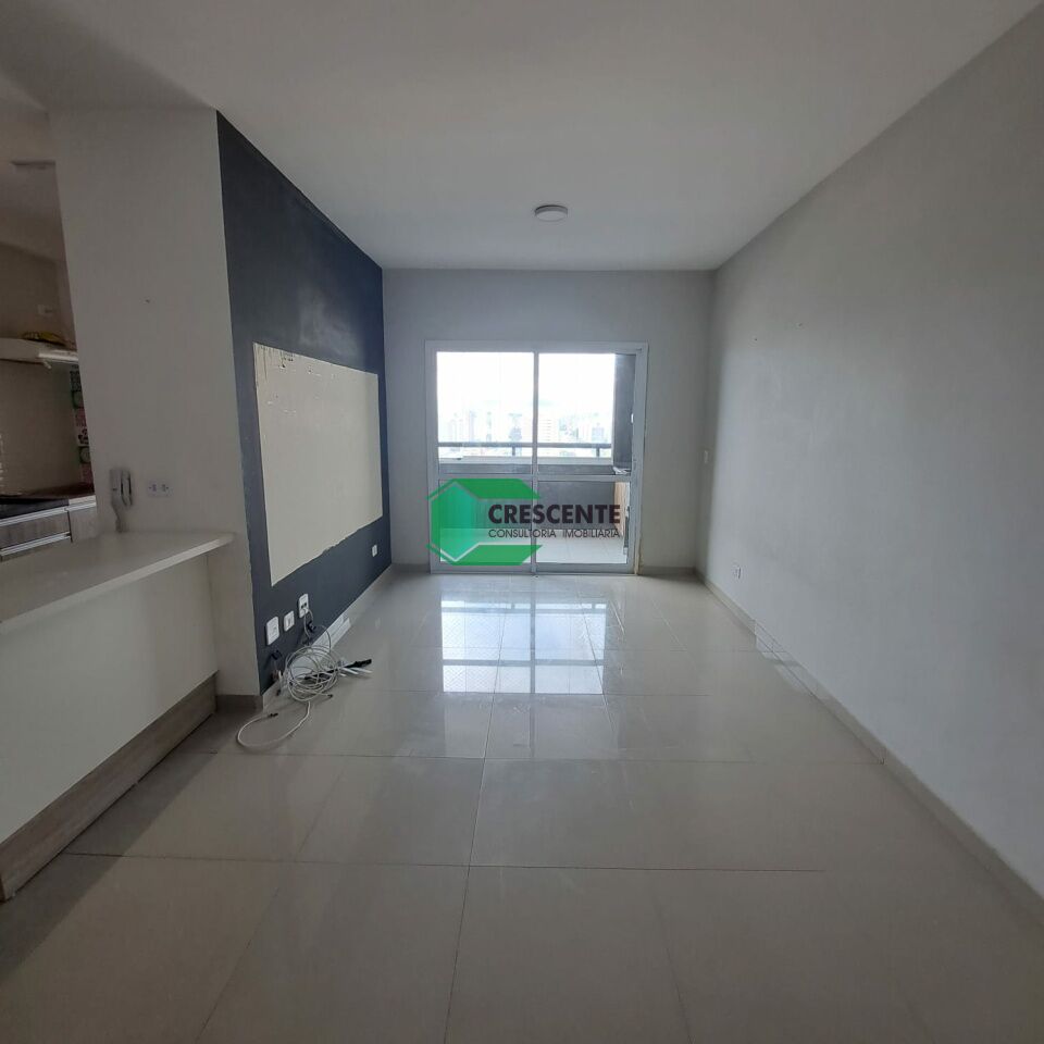 Apartamento para Locação - Campestre