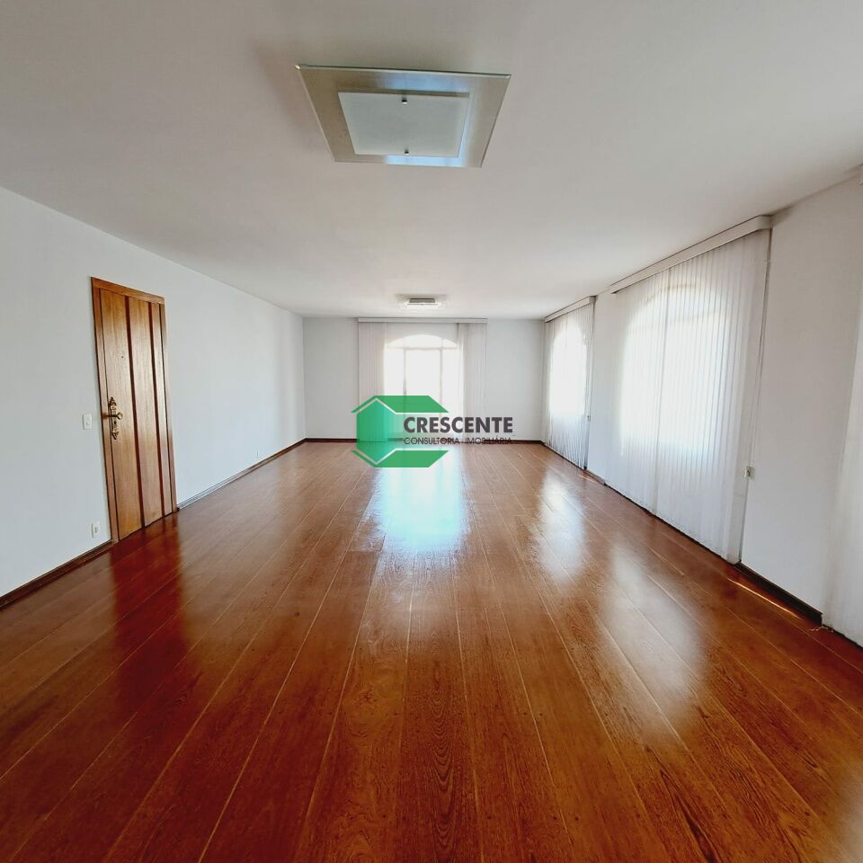 Apartamento para Venda - Centro