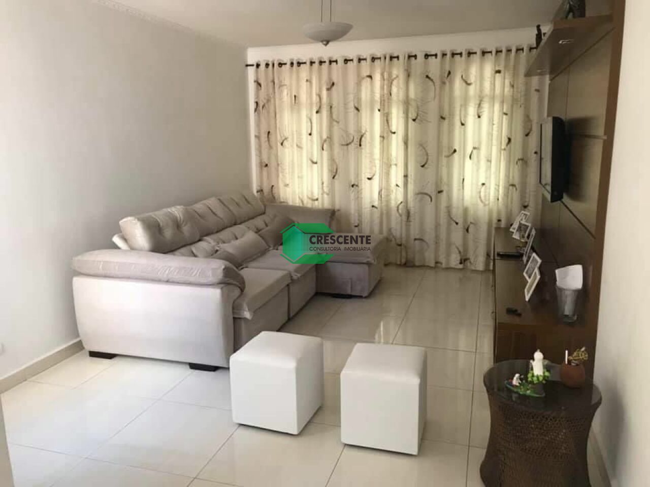 Sobrado para Venda - Jardim Stella