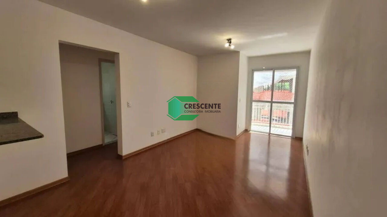 Apartamento para Venda - Jardim