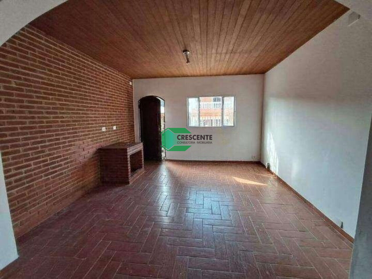 Sobrado para Venda - Vila Helena