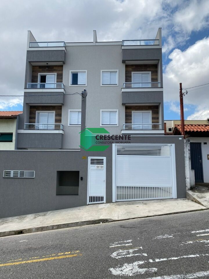 Condomínio para Venda - Parque das Nações
