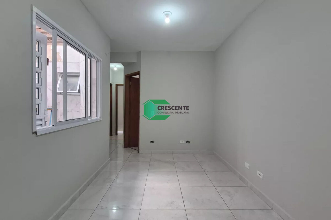 Apartamento para Venda - Vila Vitória