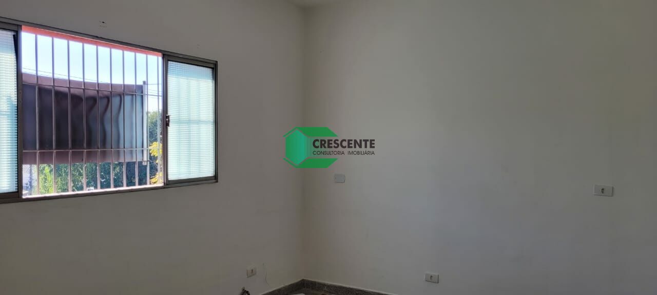 Sala Comercial para Locação - Santa Maria