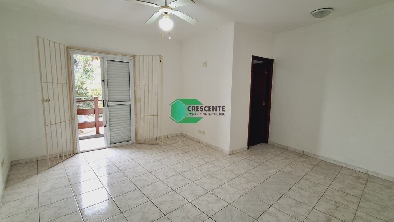 Sobrado para Venda - Vila Pinheirinho