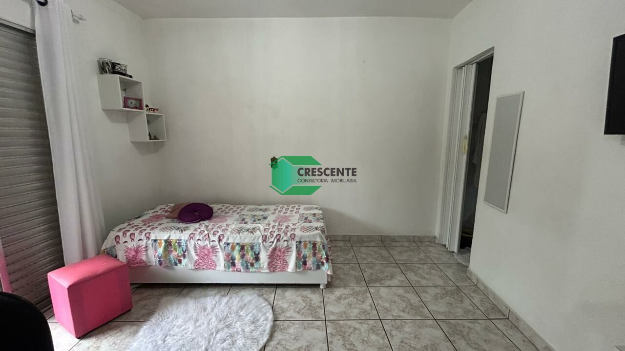 Imóvel CR5487 foto 