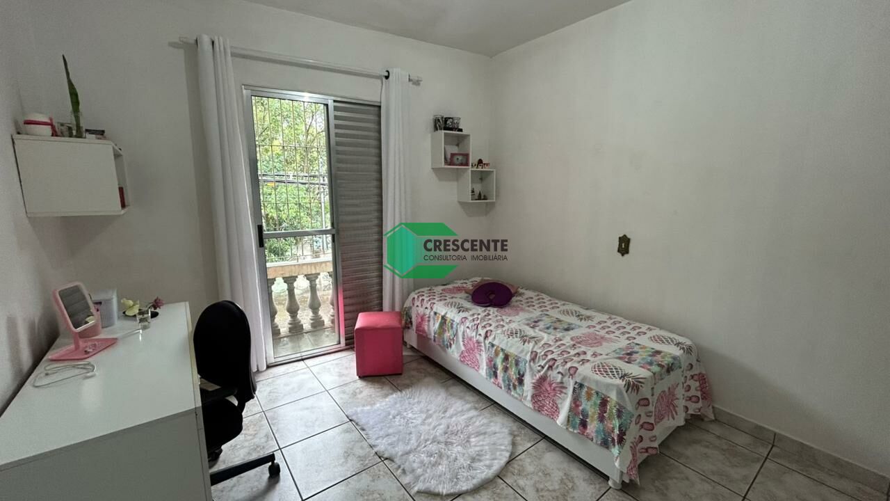 Imóvel CR5487 foto 