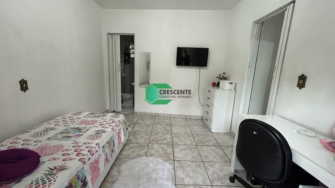 Imóvel CR5487 foto 