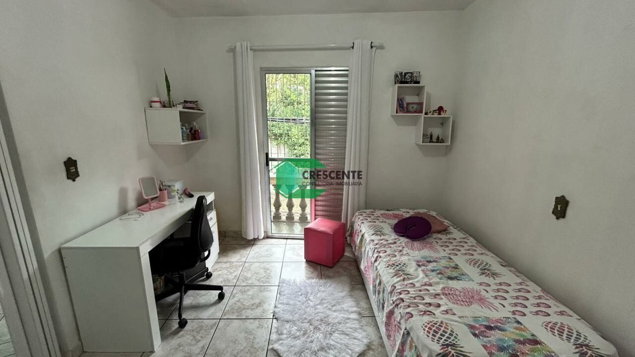 Imóvel CR5487 foto 