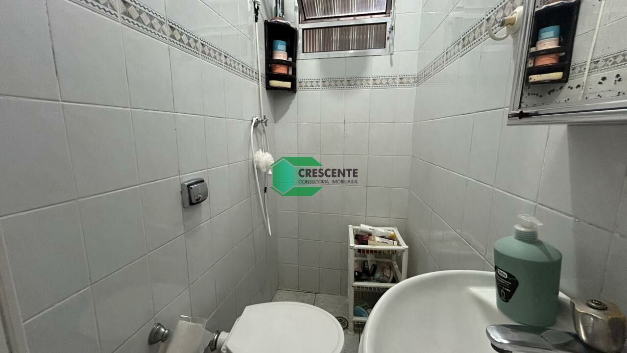 Imóvel CR5487 foto 