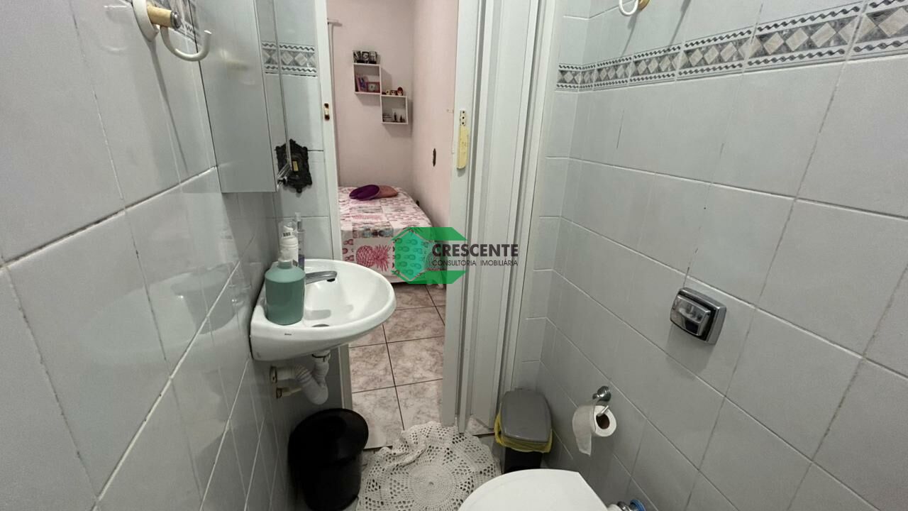 Imóvel CR5487 foto 
