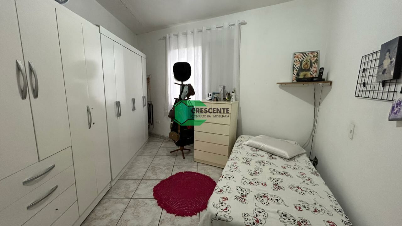 Imóvel CR5487 foto 