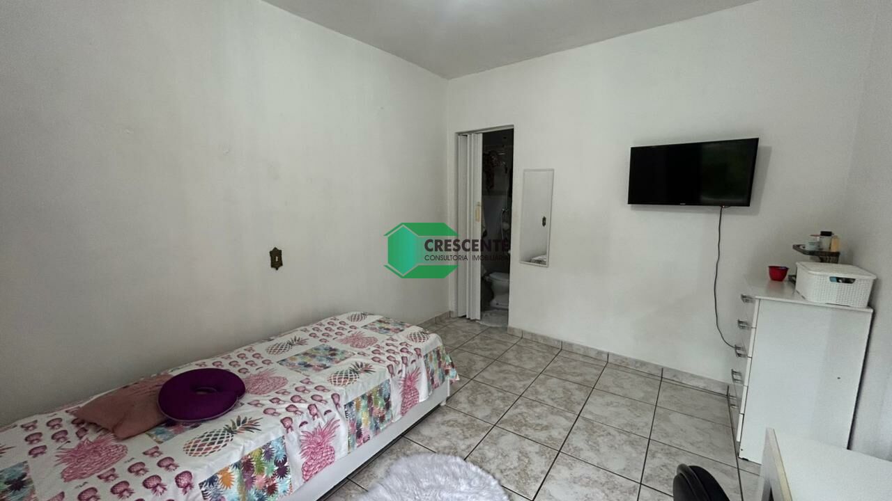 Imóvel CR5487 foto 