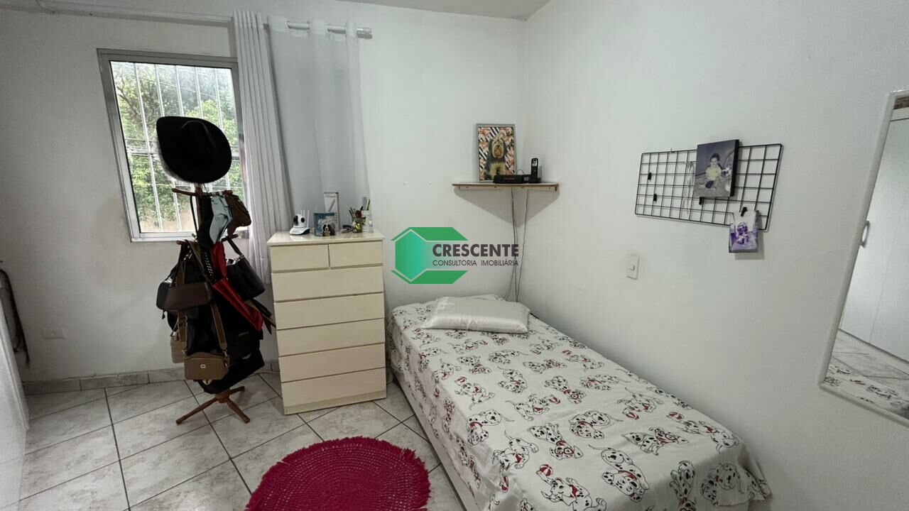 Imóvel CR5487 foto 