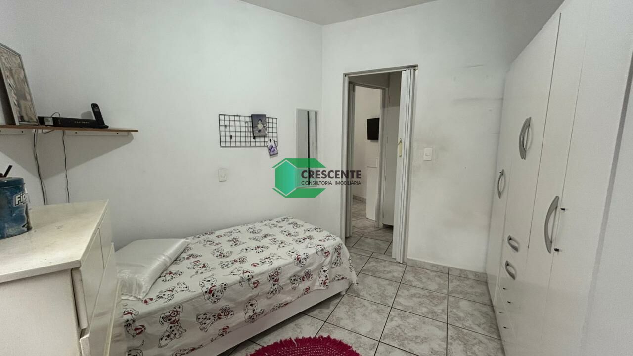Imóvel CR5487 foto 
