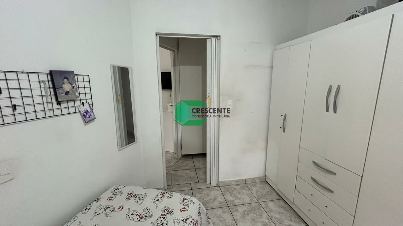 Imóvel CR5487 foto 