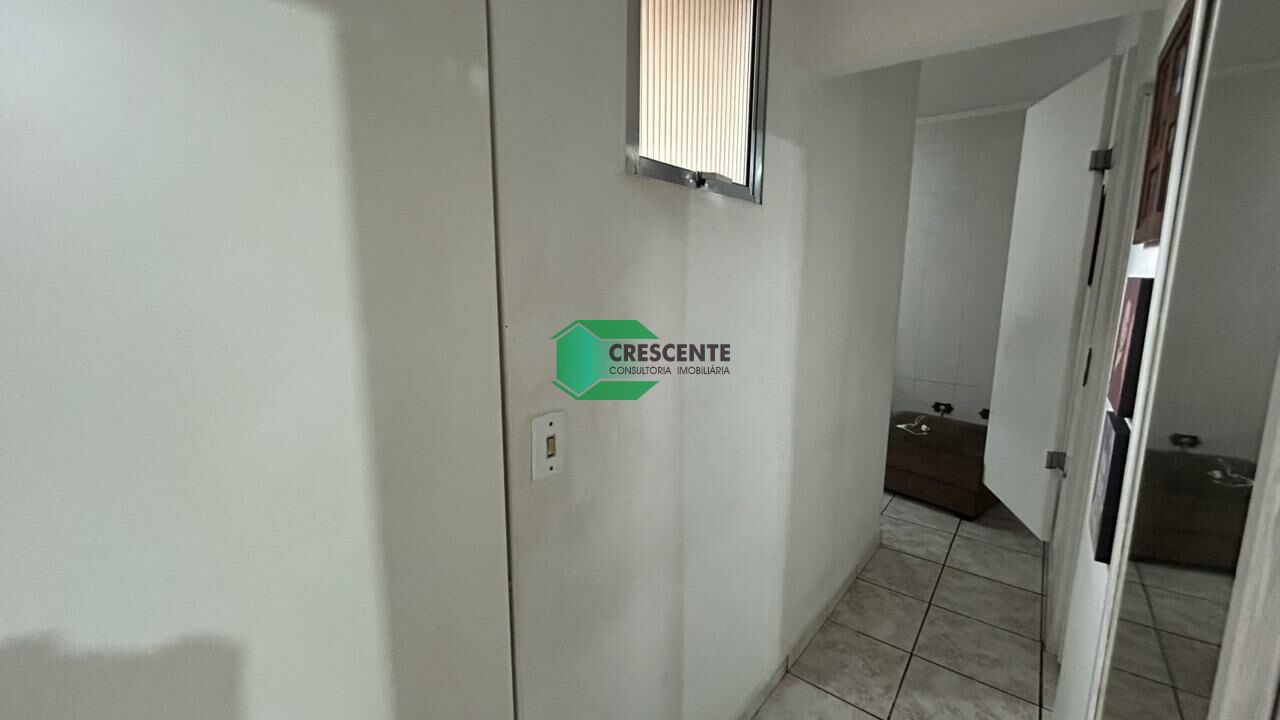 Imóvel CR5487 foto 
