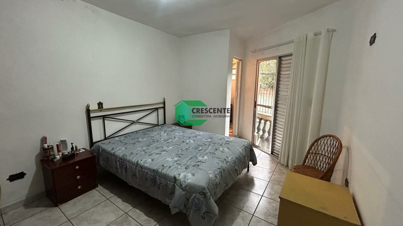 Imóvel CR5487 foto 