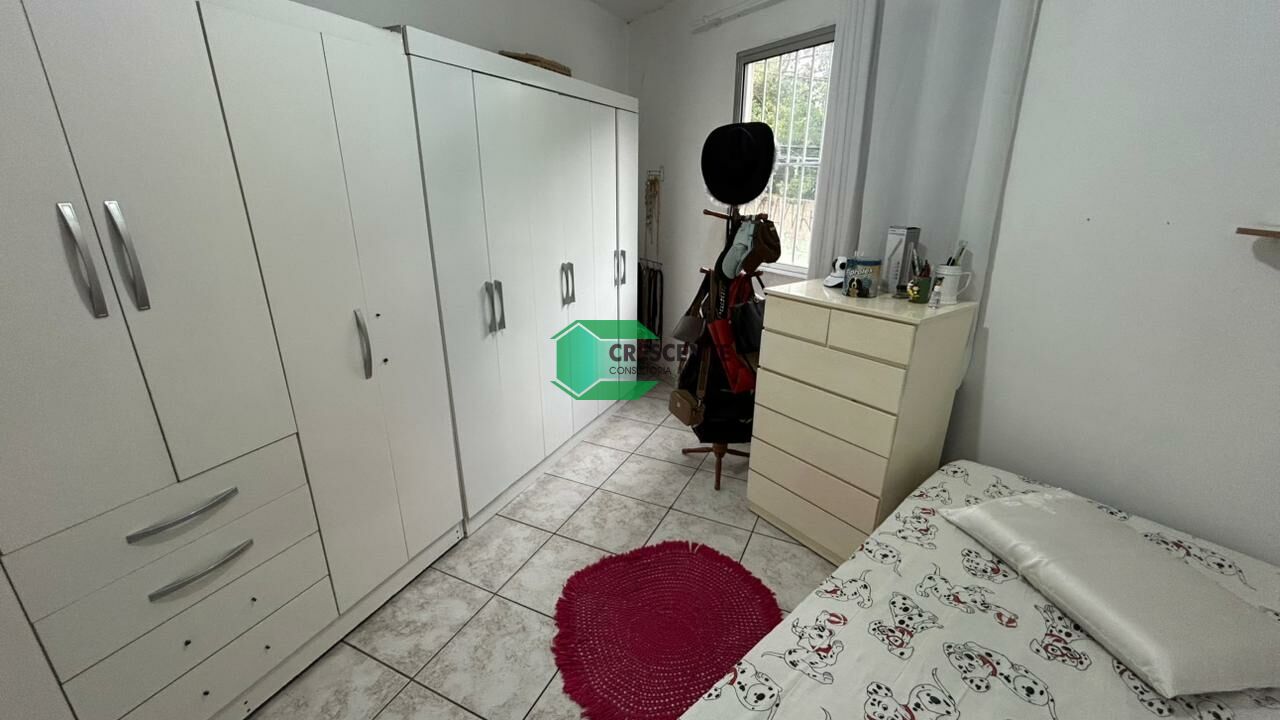 Imóvel CR5487 foto 