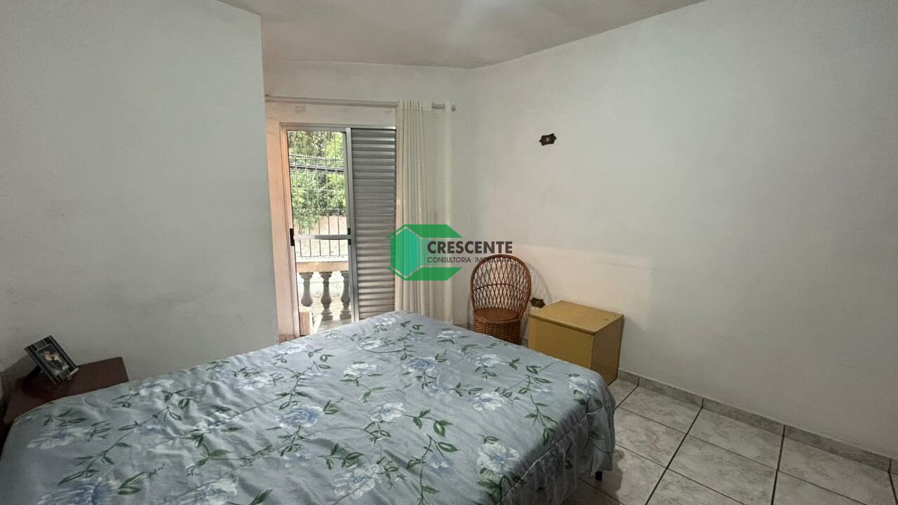 Imóvel CR5487 foto 