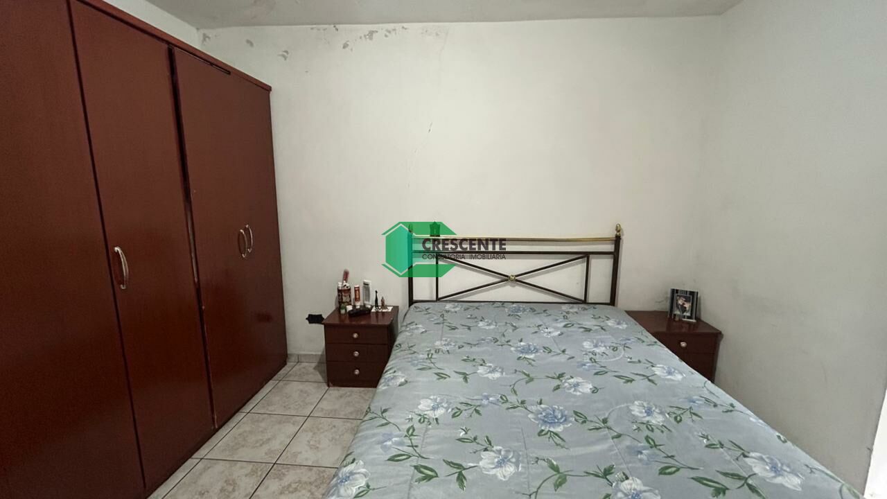 Imóvel CR5487 foto 