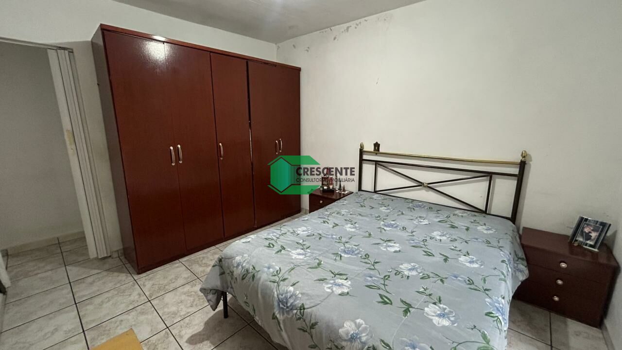 Imóvel CR5487 foto 