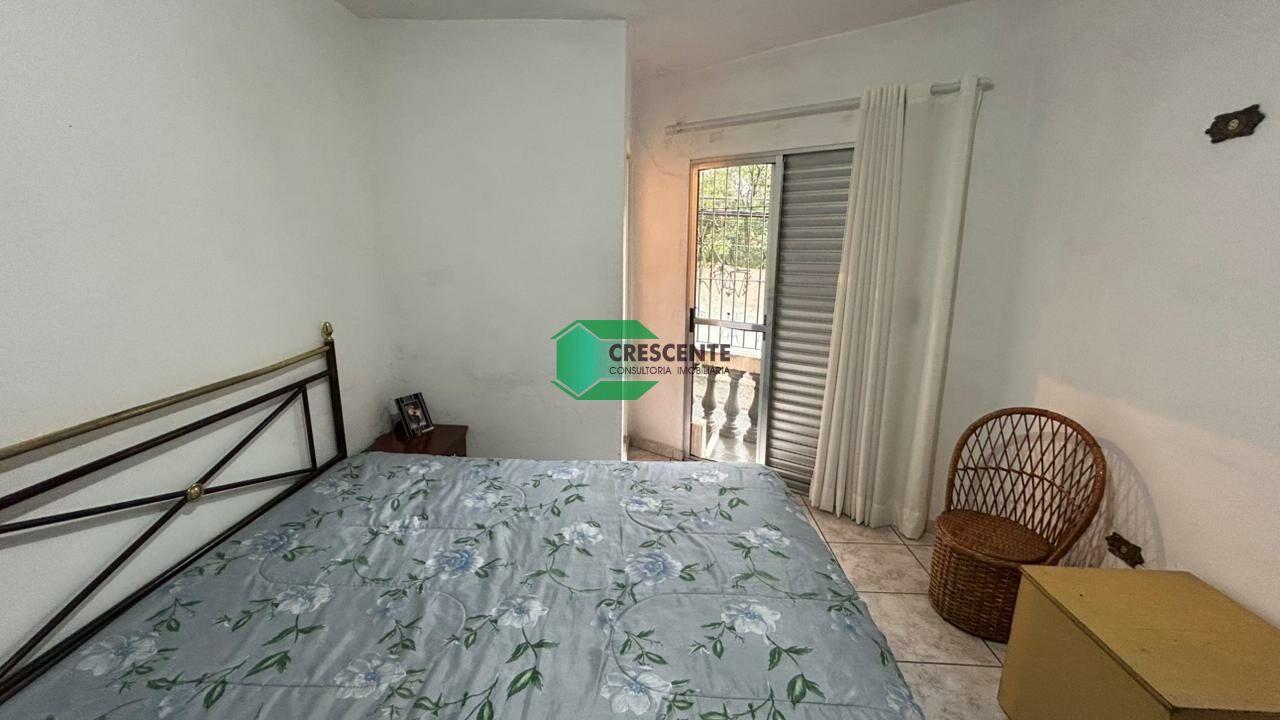 Imóvel CR5487 foto 