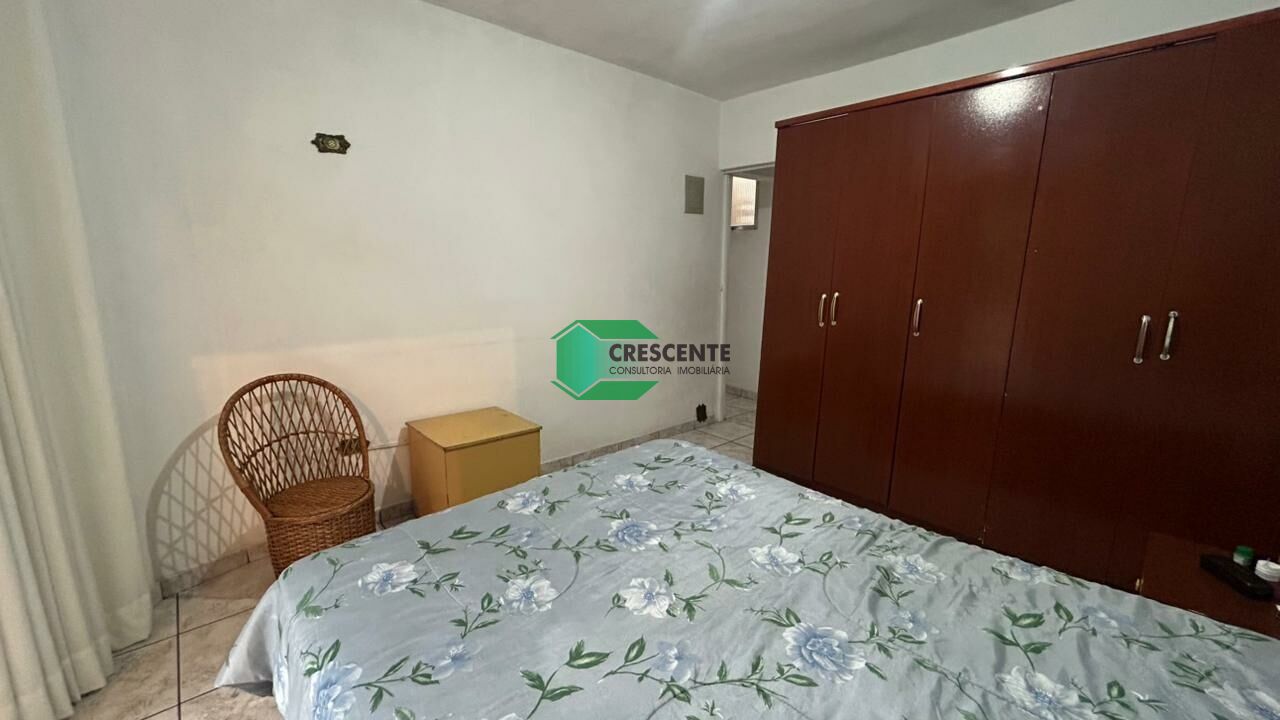Imóvel CR5487 foto 