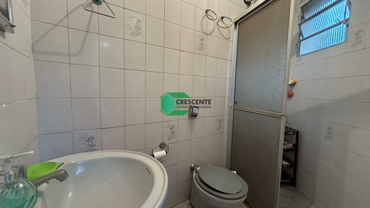 Imóvel CR5487 foto 