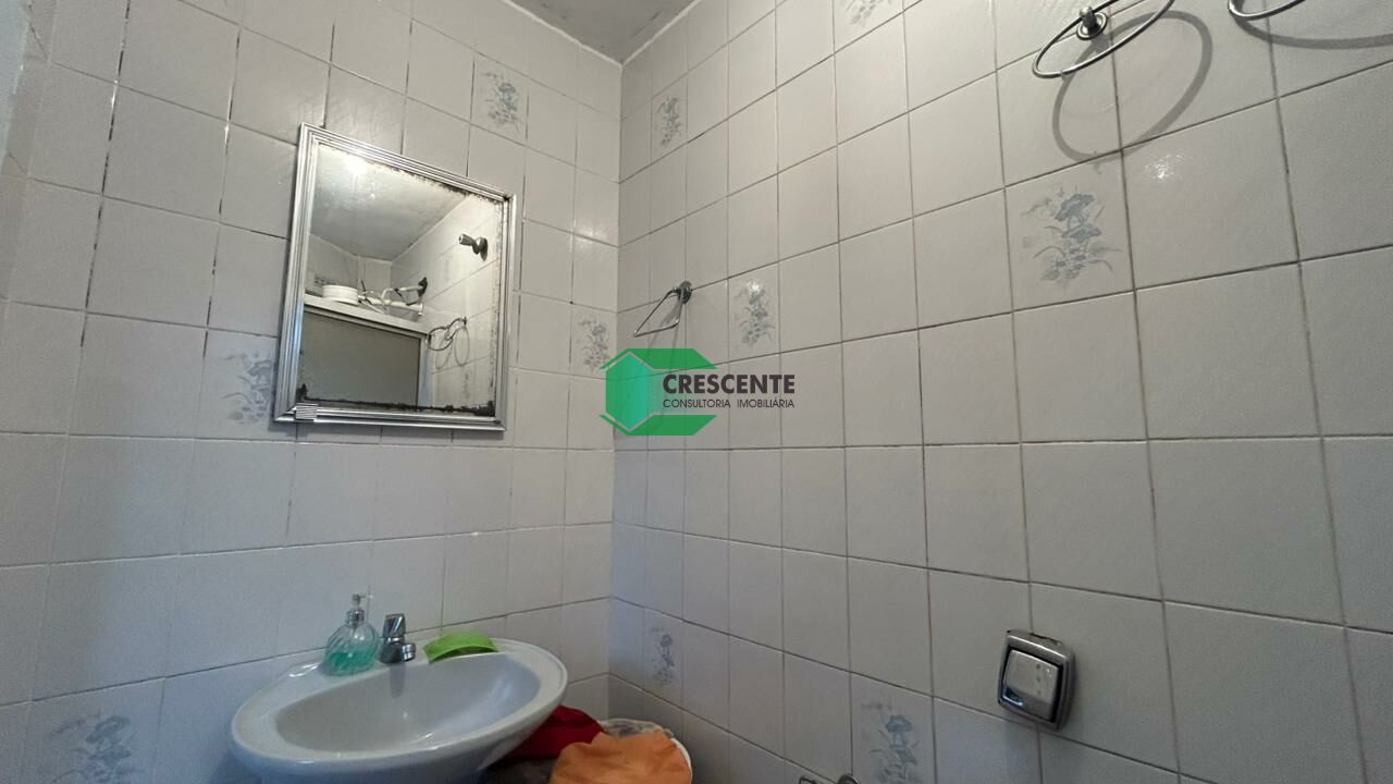 Imóvel CR5487 foto 