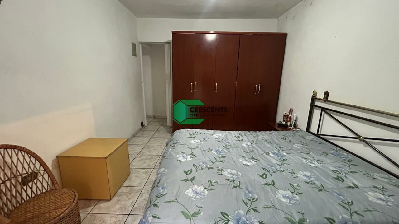 Imóvel CR5487 foto 