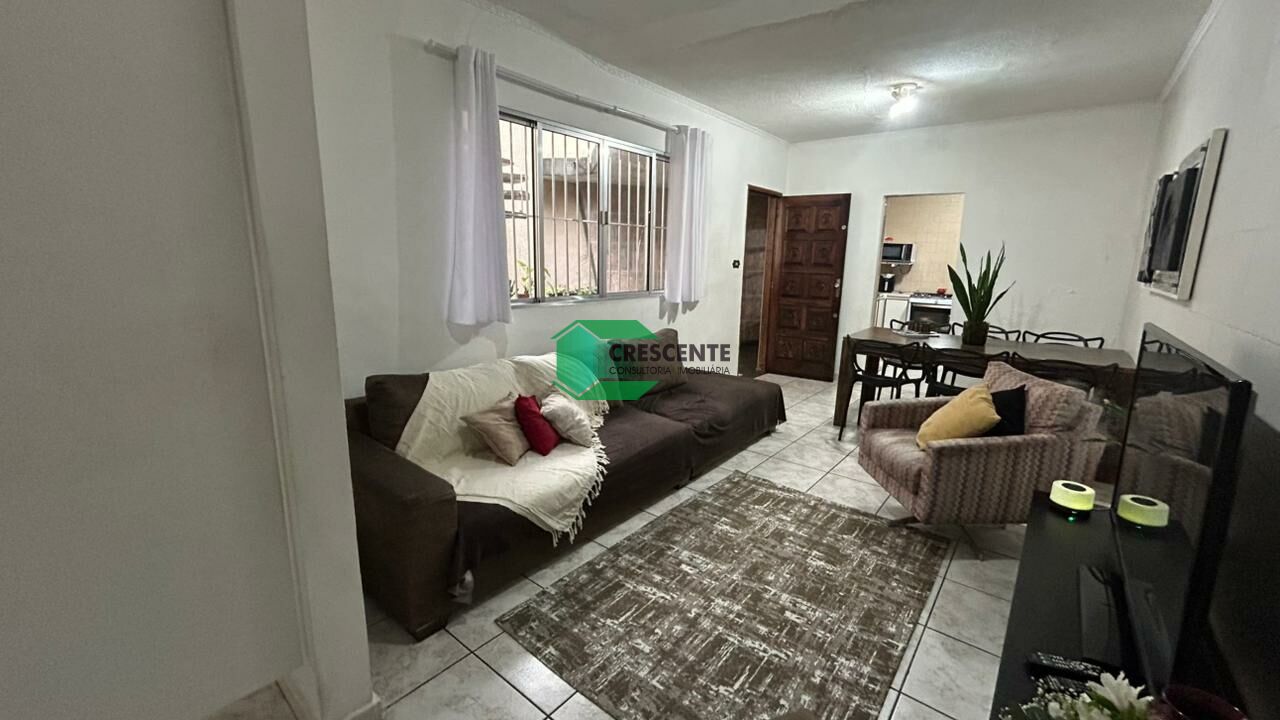 Imóvel CR5487 foto 
