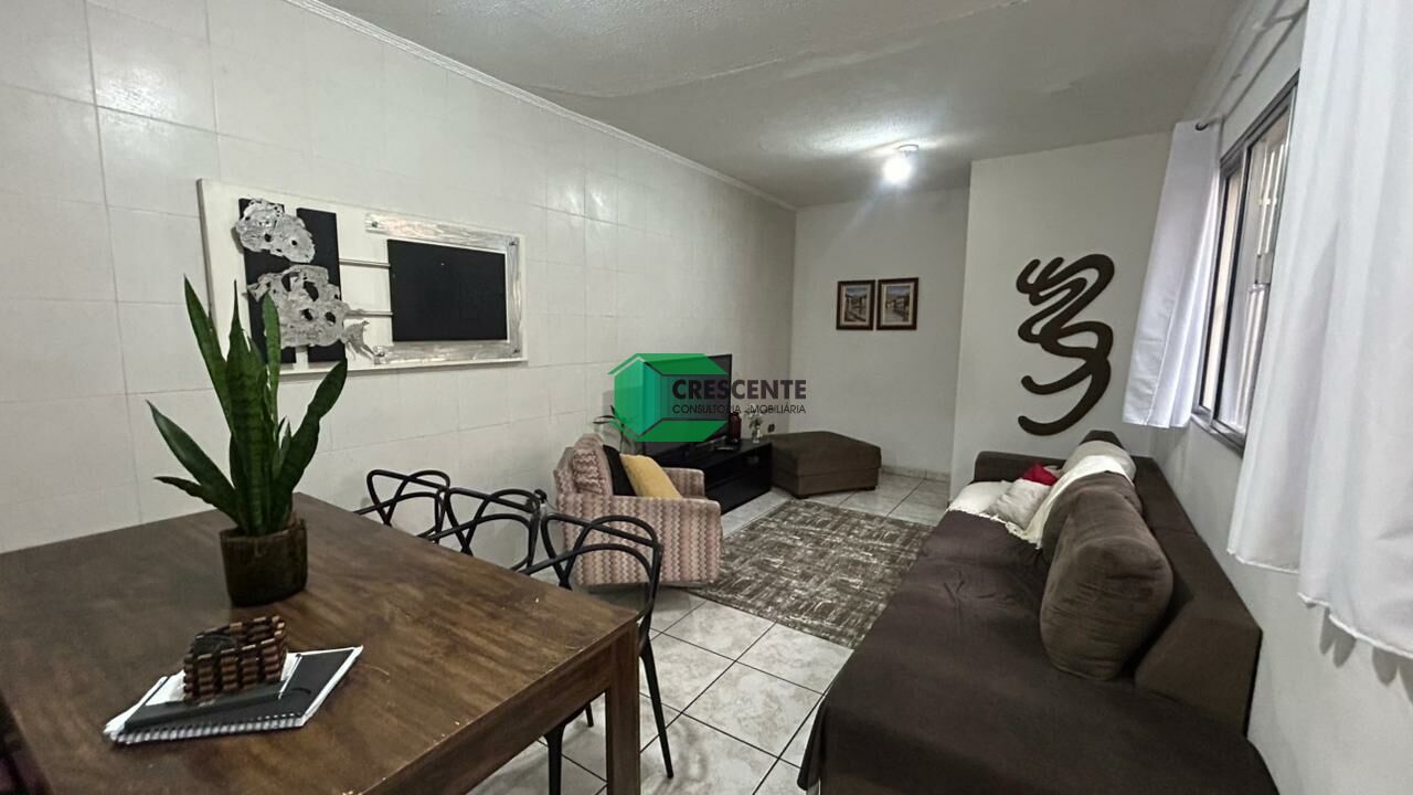 Imóvel CR5487 foto 