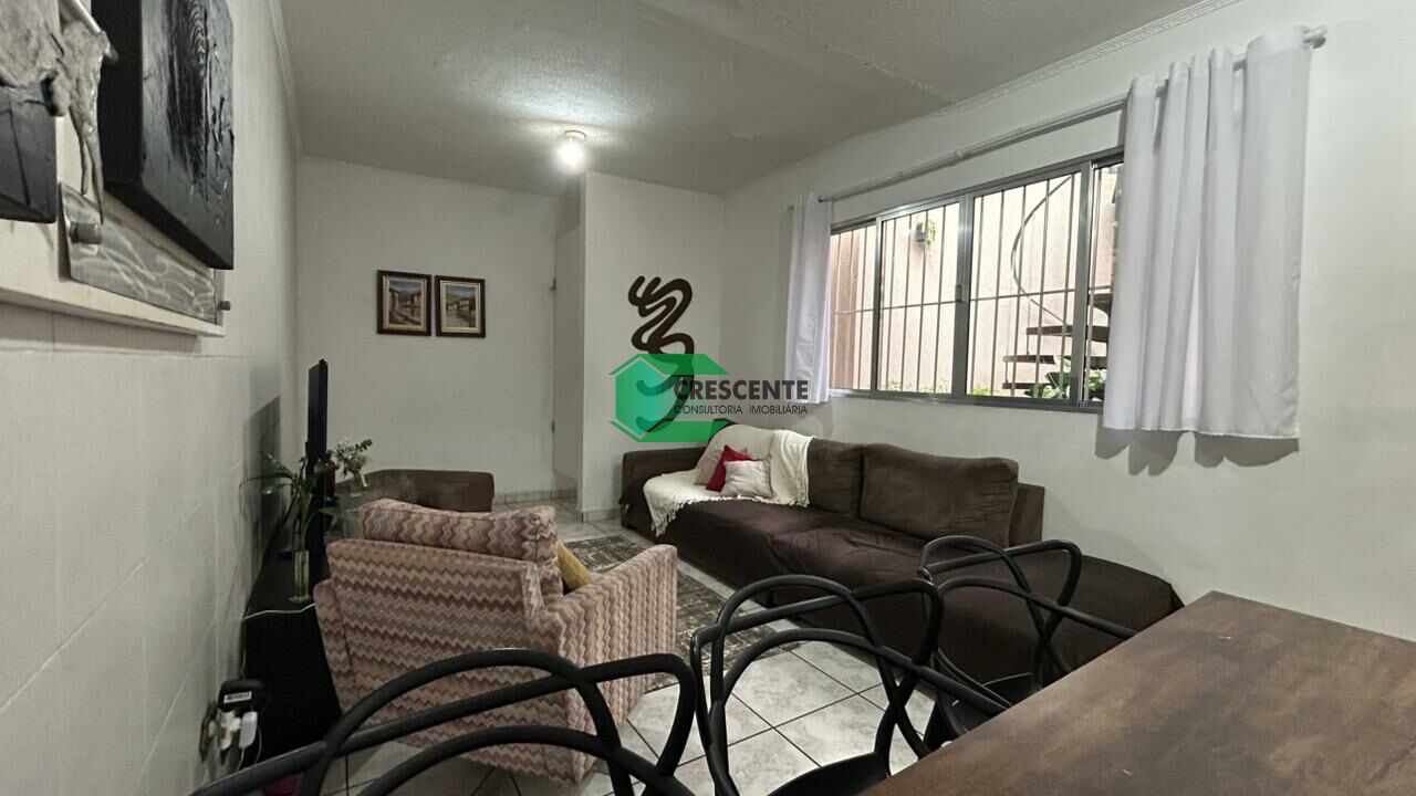 Imóvel CR5487 foto 