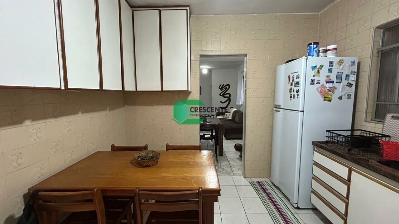 Imóvel CR5487 foto 