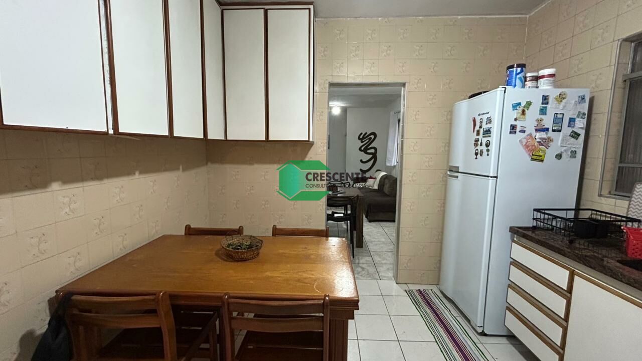 Imóvel CR5487 foto 