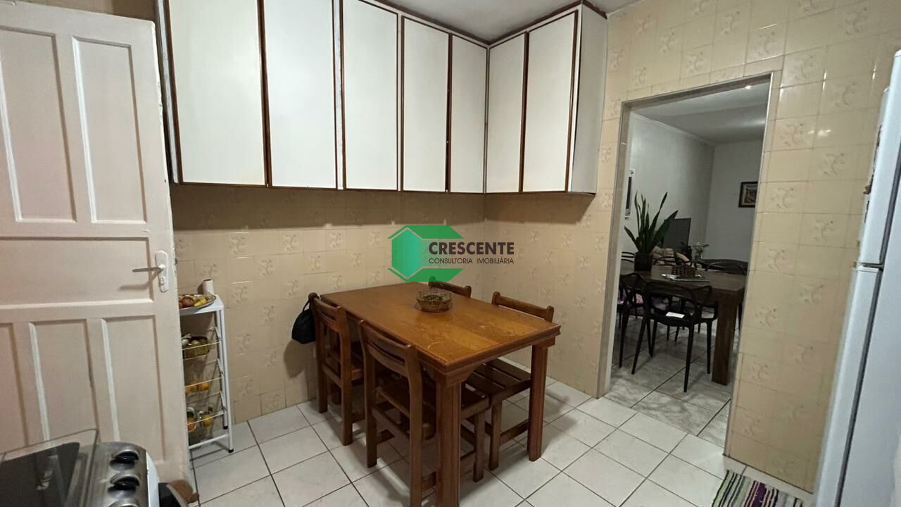 Imóvel CR5487 foto 